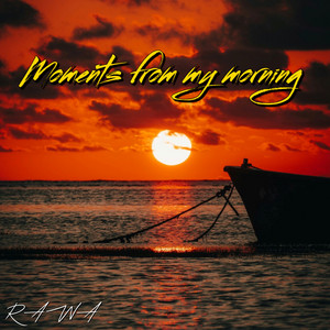 Honey, Come Back by RAWA