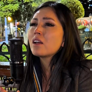 Paola Prado Oscorima - El Olvido