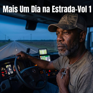 Proteja o Meu Dia by Daniel Lima filho