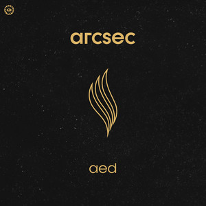 Aed