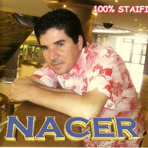 Nacer - Zayra El Hammem