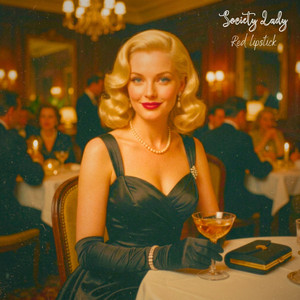Saturday fever by Society Lady