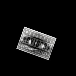 $tolen Gøød$ by Godson Greece Jr