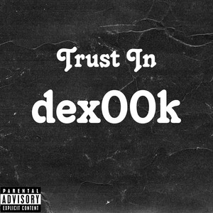 Trust In