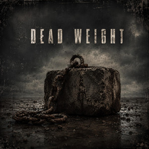 Dead Weight by Shakaitis