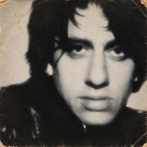 A Song For Jeffrey by Tangerine Stoned