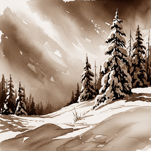 polar freeze by onlyzach