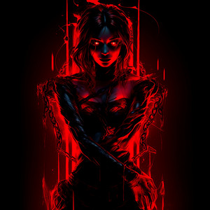 Sin by Foyon, Rumusen