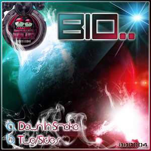 Two Sides by Bio