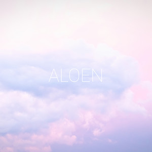 The Deepest Sleep - Noise by Aloen