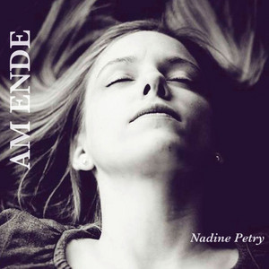 Nadine Petry - Am Ende