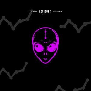 PRIV by Giuli BEATS
