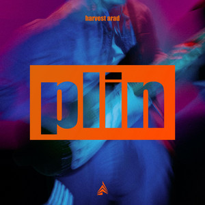 PLIN - Live