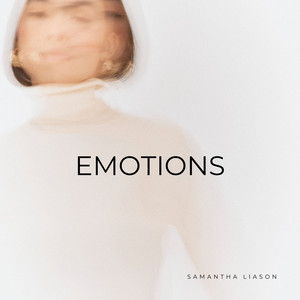 The Start by Samantha Liason
