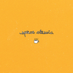 Stay by the Fire by Space Classic