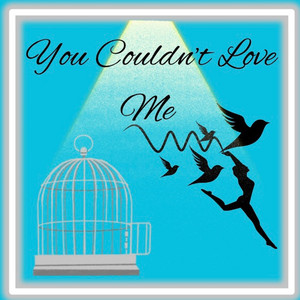 Maritheprophet - You Couldn't Love Me (Acoustic)