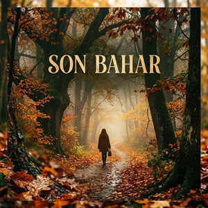Son Bahar by Yeni Klasör