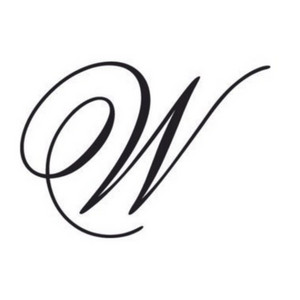 westside (feat. boolymon) by elijxhwtf, boolymon