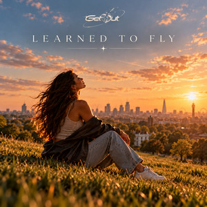 Learned To Fly by GetOut