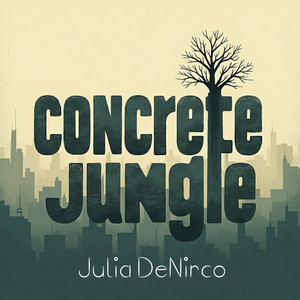 Concrete Jungle