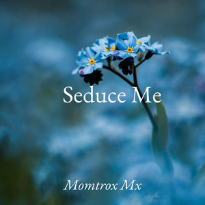 Seduce Me by Momtrox Mx