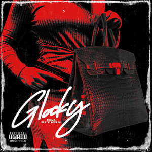 Glocky by Eli Rivers