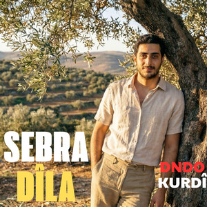 SEBRA DÎLA by DNDO KURDİ