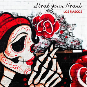 Steal Your Heart