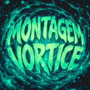 Montagem Vortice - Slowed by Strxnger