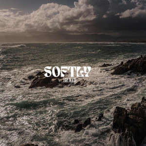 Another Time by Softly