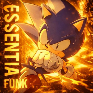 ESSENTIA FUNK by STXRLIGHT, brewstxr, Astryx Media
