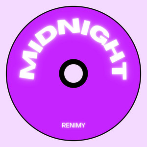 Midnight - Radio Edit by Renimy