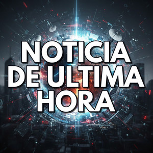 Esmaragdo Camaz - Noticia De Última Hora