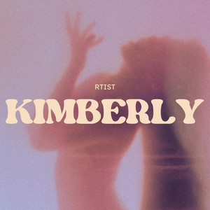 Kimberly - Sped up Version by Rtist