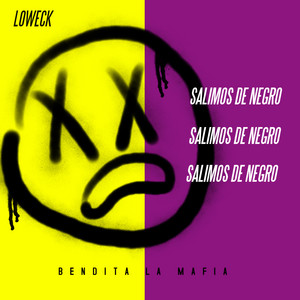 Loweck cover