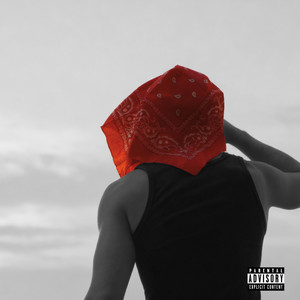 STILL IN MY HEAD by LaVey