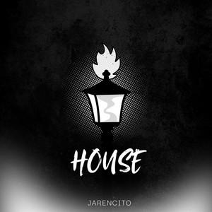 HOUSE by Jarencito