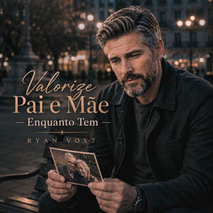 Valorize Pai e Mãe Enquanto Tem by Ryan Vox7