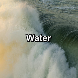 Water album