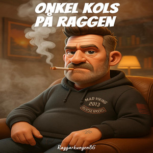 Onkel Kols På Raggen