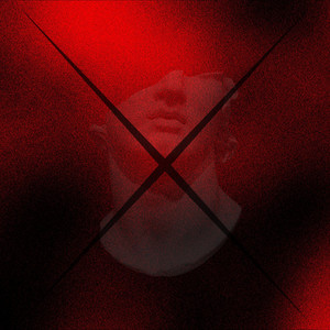 No Idols by TBizX, T-Bizzy & The Management, BizTronX, DJ Skandalous