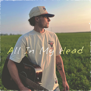 All In My Head