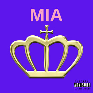me fui by Lowkey67