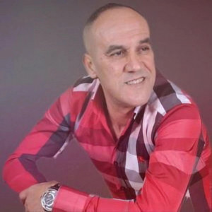 Cheb Redouane - waara waara