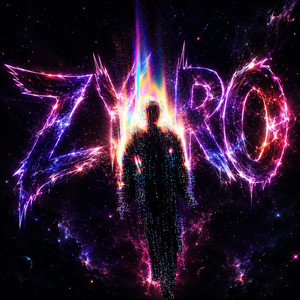 ZYRO by DJ ENYEL, DJDK7, DM MAXX, Hadrim, Jaraz