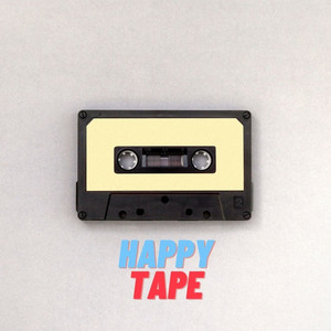 Teddie Lim — cover art