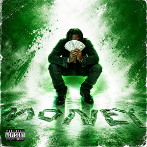 Money by Cnxl