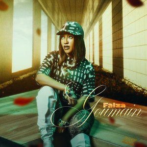 Faiza - Goumain