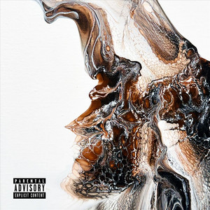 Manufactured Disbelief by Sammy Warm Hands, croz k, Blueprint