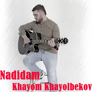Nadidam